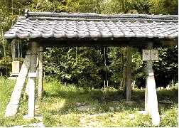 ��������n�̌������