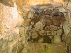 �����J�Õ��i�����j