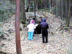 ���ˌ��Õ��A�����������