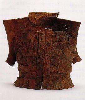 ��쓌�Ԓ˂���o�y�����O�p�v�ԋݕt�Z�b