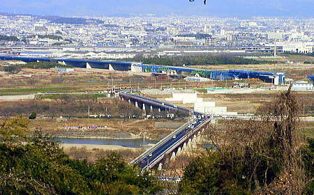 �j�R�����K���������낷