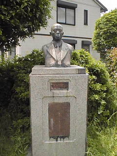 ��얳ᶑn�ݎҁE���V�׎�����̑�