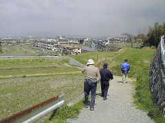 �a�c��i�킾�񂴂��j������