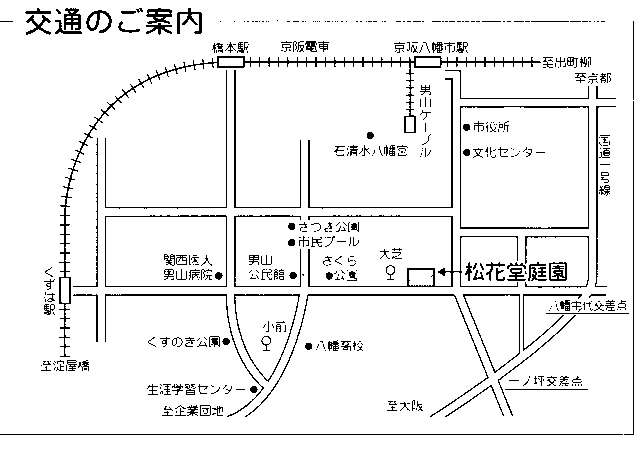 ���ԓ��n�}