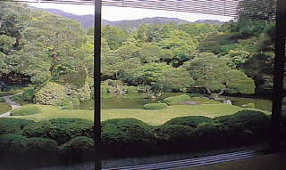 �^�X���̑f���炵���뉀���i